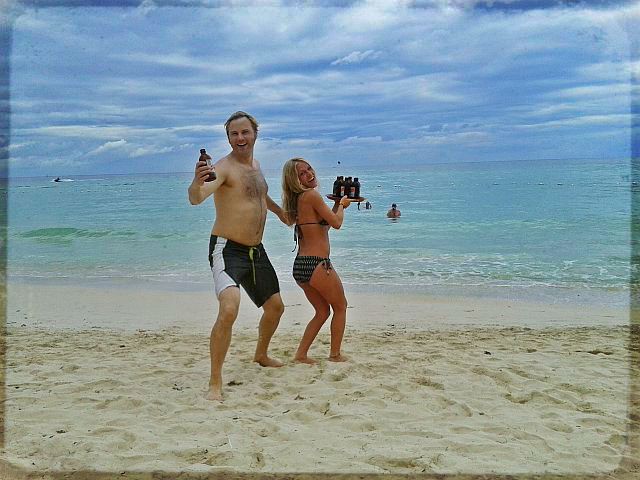 Name:  Beach Hooray Beer 7.jpg
Views: 776
Size:  59.4 KB