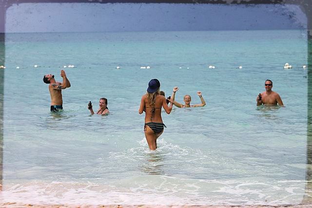 Name:  Beach hooray beer.jpg
Views: 755
Size:  47.5 KB