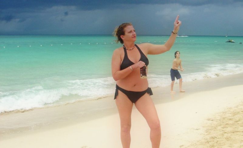 Name:  Beach Hooray Beer 9.jpg
Views: 769
Size:  34.2 KB