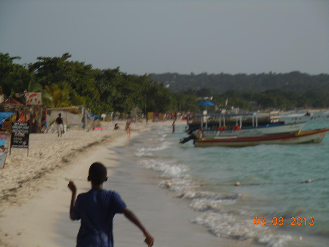 Name:  DSCN3841.jpg
Views: 1143
Size:  79.4 KB