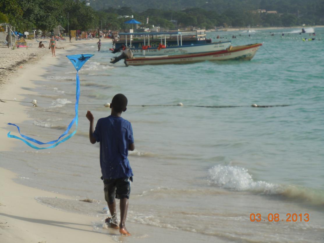 Name:  DSCN3842.jpg
Views: 1089
Size:  84.6 KB