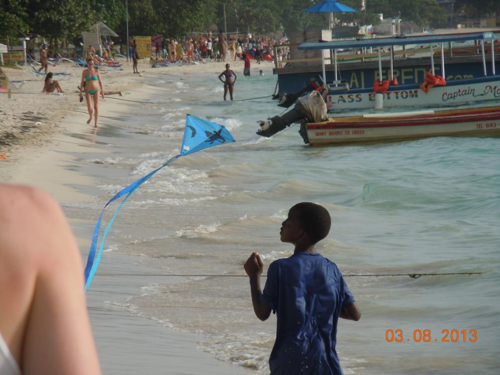 Name:  DSCN3843.jpg
Views: 1126
Size:  90.7 KB