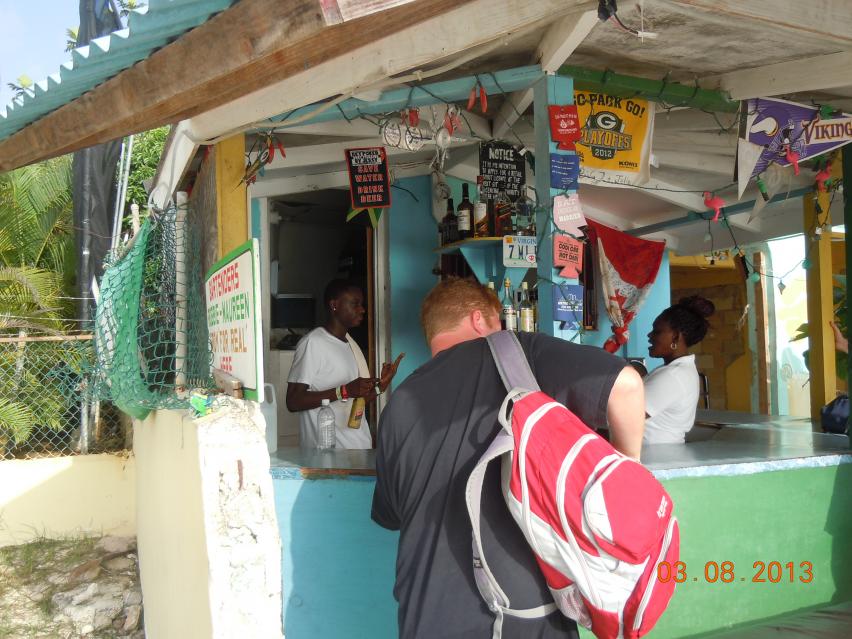 Name:  DSCN3848.jpg
Views: 1027
Size:  96.3 KB
