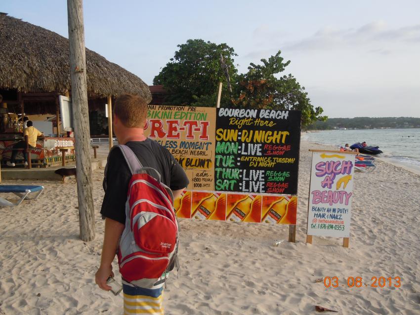 Name:  DSCN3850.jpg
Views: 1020
Size:  96.6 KB