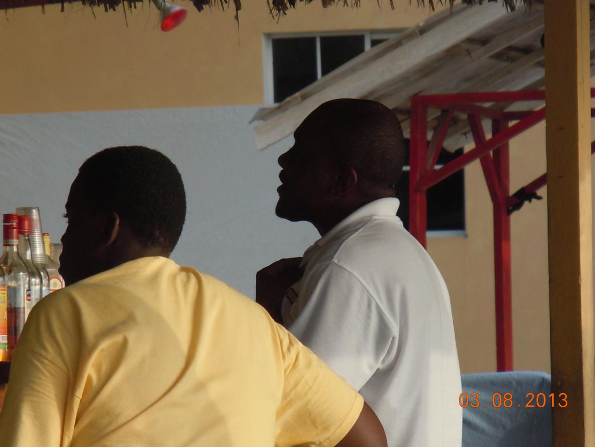 Name:  DSCN3854.jpg
Views: 1055
Size:  81.5 KB