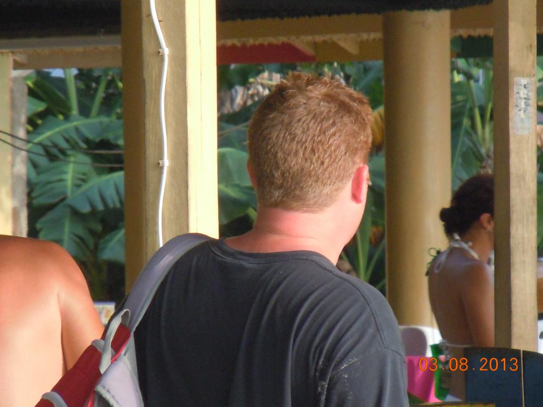 Name:  DSCN3855.jpg
Views: 1026
Size:  87.3 KB