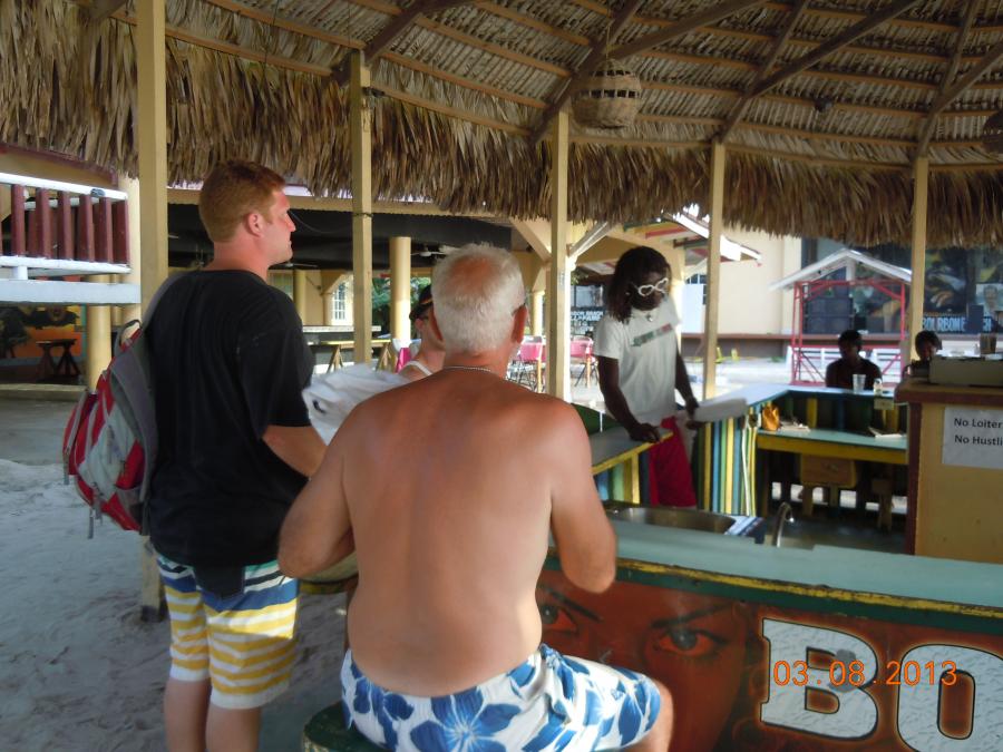 Name:  DSCN3857.jpg
Views: 1087
Size:  94.0 KB