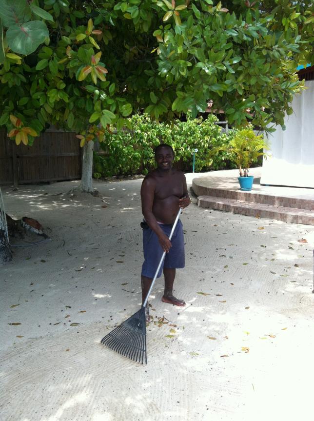 Name:  IMG_1122.jpg
Views: 390
Size:  96.8 KB