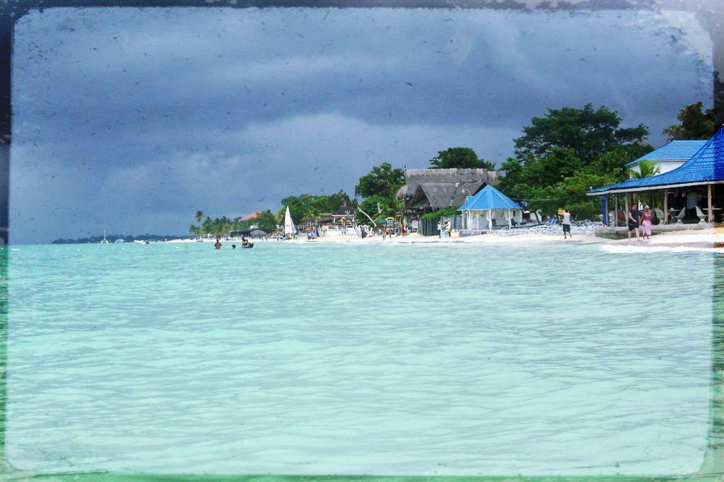 Name:  BeFunky_null_14.jpg
Views: 659
Size:  91.2 KB