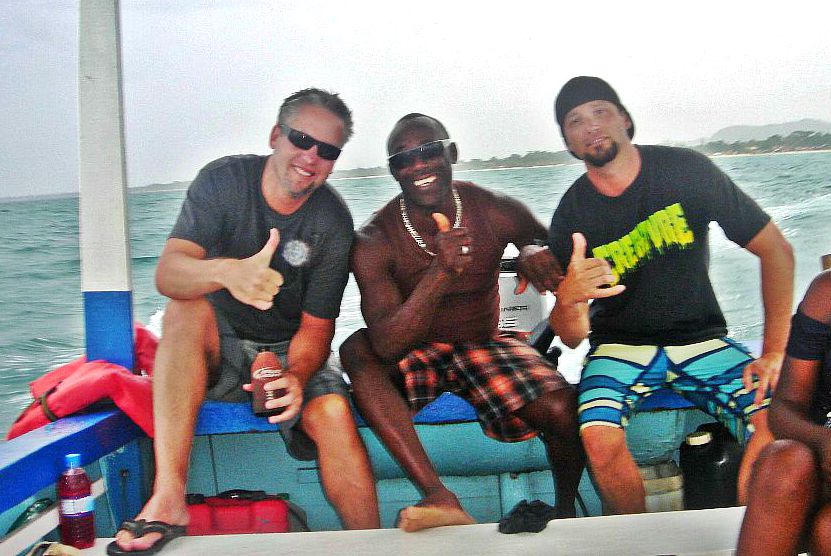 Name:  BeFunky_Guys boat.jpg
Views: 648
Size:  97.6 KB