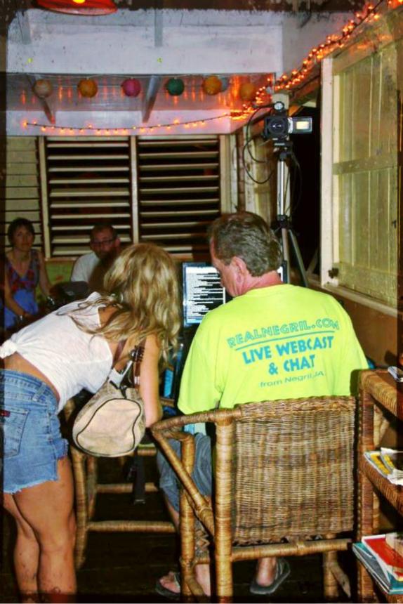 Name:  Webcast6.jpg
Views: 640
Size:  83.7 KB