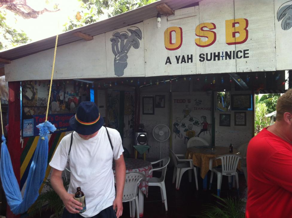 Name:  08122013 077.jpg
Views: 1191
Size:  92.1 KB