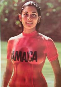 Name:  Jamaican-girl-t-shirt-poster-e1314282401499.jpg
Views: 1523
Size:  9.4 KB