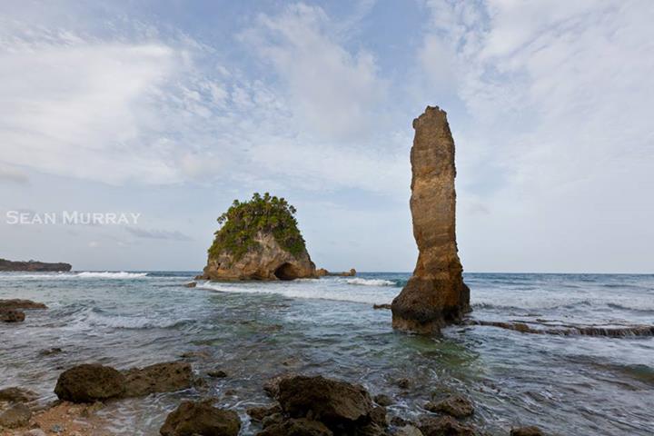Name:  69529_580135078697239_279685616_n.jpg
Views: 683
Size:  43.4 KB