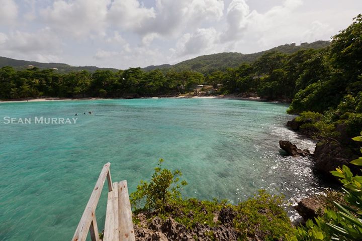 Name:  1013140_578360555541358_434699264_n.jpg
Views: 693
Size:  68.5 KB