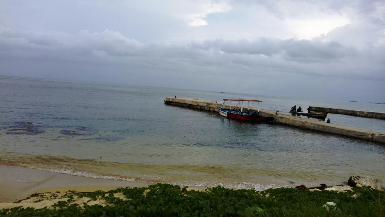 Name:  nnn boat.jpg
Views: 2921
Size:  93.7 KB