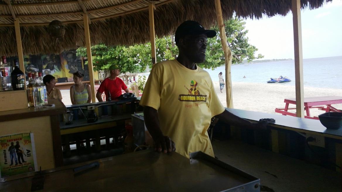 Name:  nnn bou beach.jpg
Views: 2935
Size:  95.5 KB