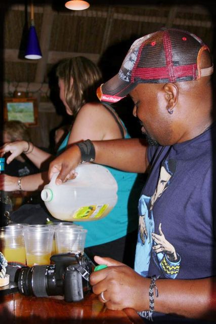 Name:  Shauny Raul Mixin.jpg
Views: 768
Size:  50.3 KB