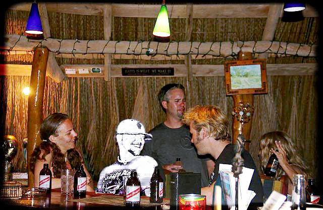 Name:  Ivans bar 2.jpg
Views: 798
Size:  69.5 KB