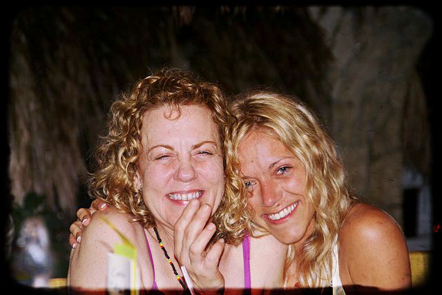 Name:  Me and Cindy .jpg
Views: 810
Size:  46.3 KB