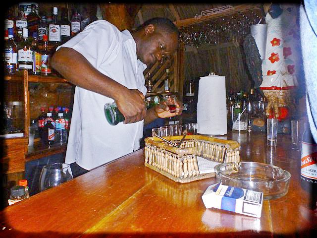 Name:  Kevin Ivans Bar.jpg
Views: 803
Size:  75.8 KB