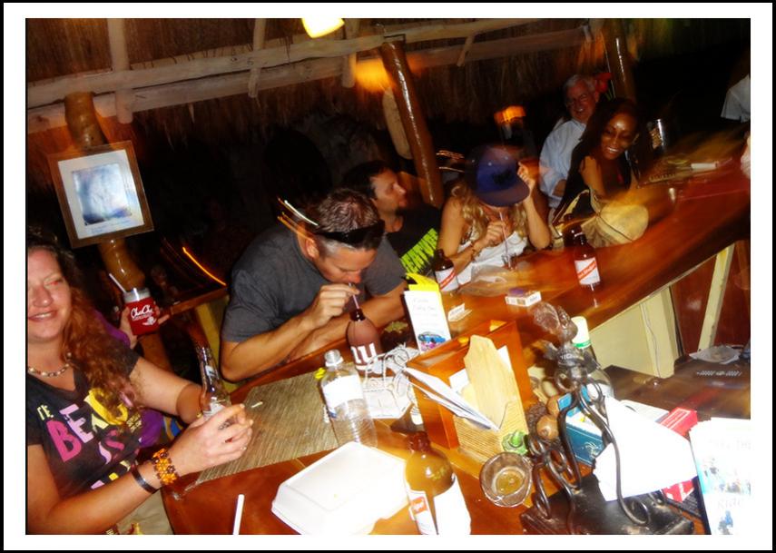 Name:  01ivansbar1.jpg
Views: 767
Size:  83.0 KB