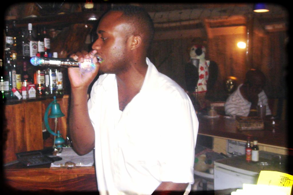 Name:  Tybone.jpg
Views: 754
Size:  84.5 KB