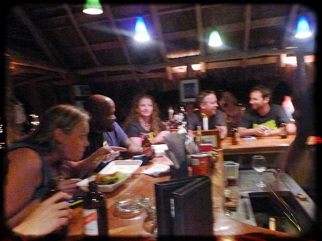 Name:  Ivans Bar 3.jpg
Views: 822
Size:  58.3 KB