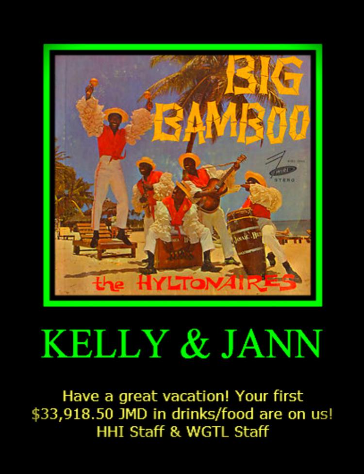 Name: KellyBarlowJannCox.jpg
Views: 491
Size: 87.1 KB