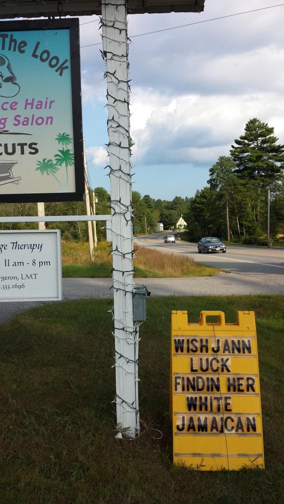 Name: 2693.jpg
Views: 437
Size: 99.2 KB