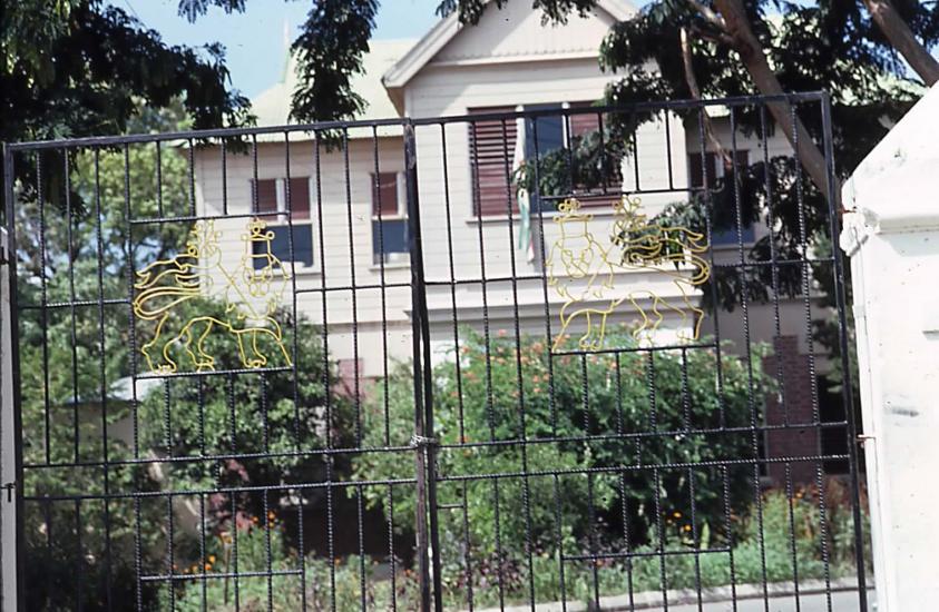 Name:  Bob Marley's House Kingston.jpg
Views: 764
Size:  104.4 KB