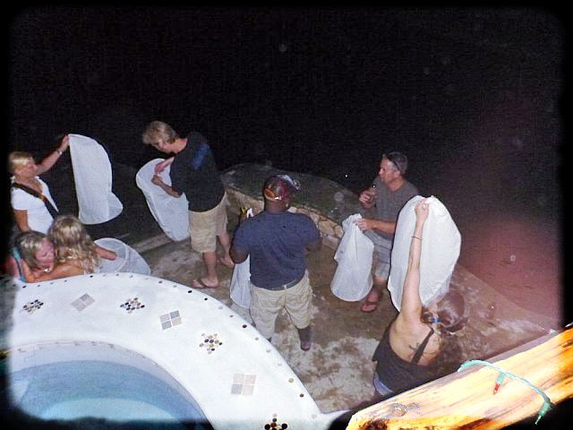 Name:  Lanterns 6.jpg
Views: 802
Size:  48.7 KB