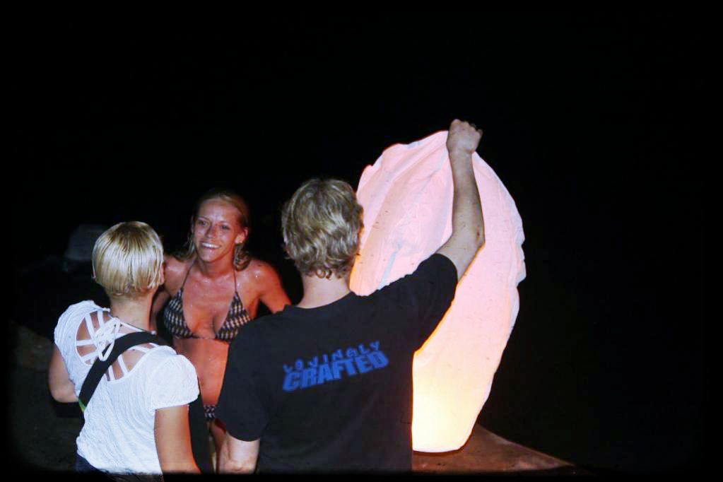 Name:  Lanterns2.jpg
Views: 728
Size:  45.9 KB