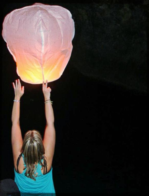 Name:  Lanterns5.jpg
Views: 763
Size:  37.0 KB