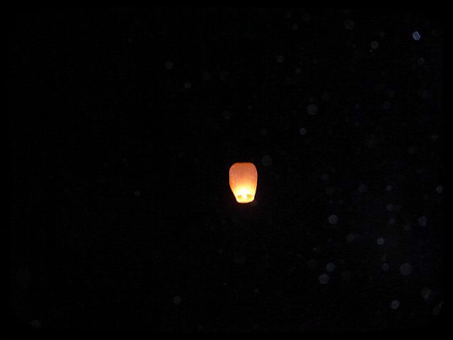 Name:  Lantern.jpg
Views: 659
Size:  14.3 KB