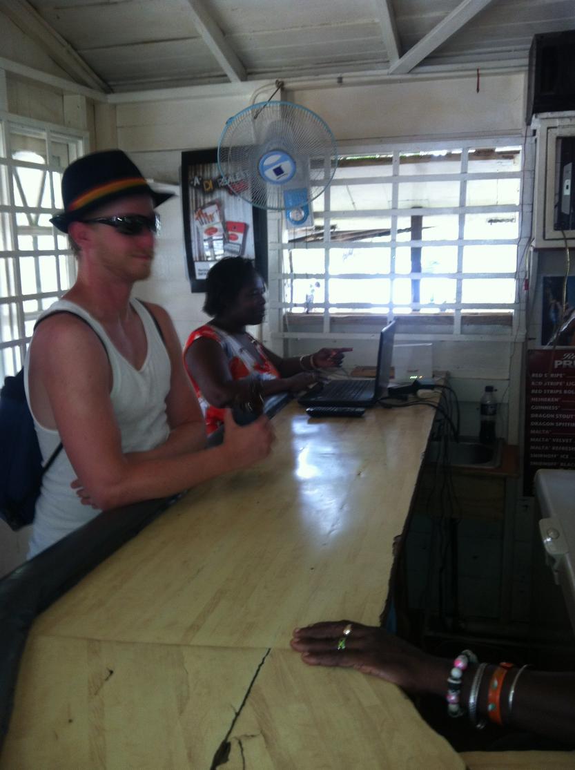 Name:  IMG_0985.jpg
Views: 902
Size:  87.7 KB