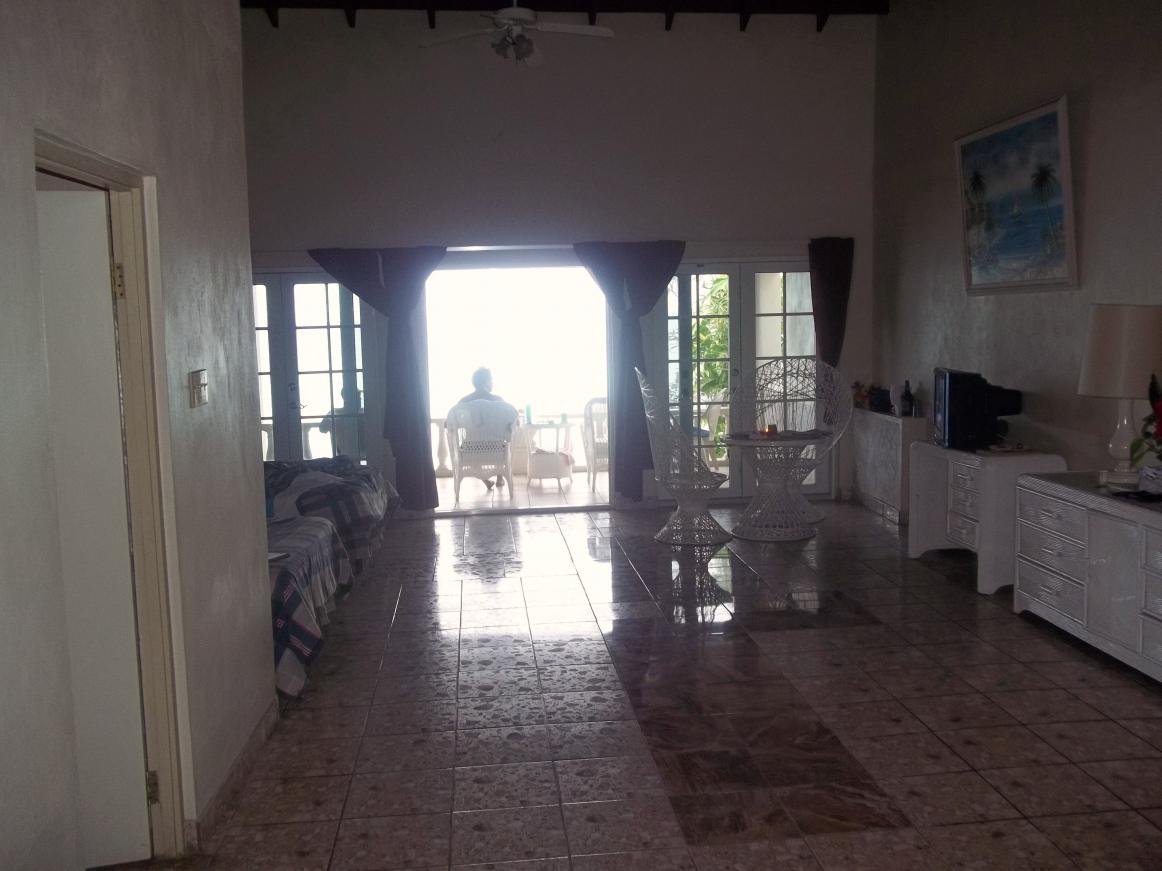 Name:  100_3561.jpg
Views: 546
Size:  90.8 KB
