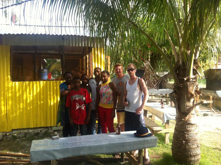 Name:  RTI Negril 2013 (109).jpg
Views: 1024
Size:  98.9 KB