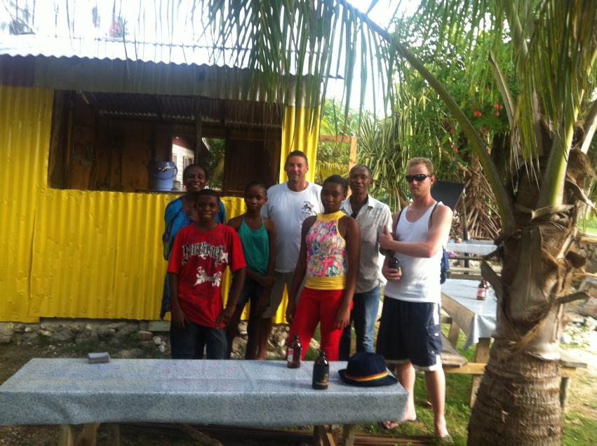 Name:  RTI Negril 2013 (110).jpg
Views: 997
Size:  97.0 KB