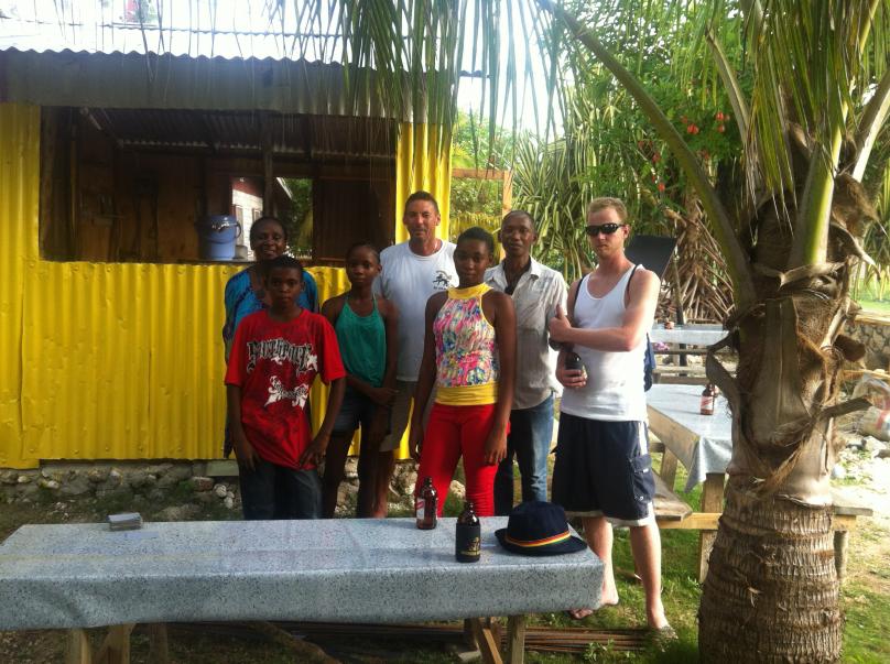 Name:  RTI Negril 2013 (111).jpg
Views: 1066
Size:  97.8 KB