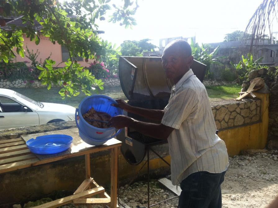 Name:  RTI Negril 2013 (112).jpg
Views: 1020
Size:  94.9 KB
