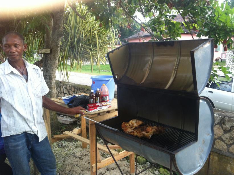 Name:  RTI Negril 2013 (114).jpg
Views: 943
Size:  97.5 KB