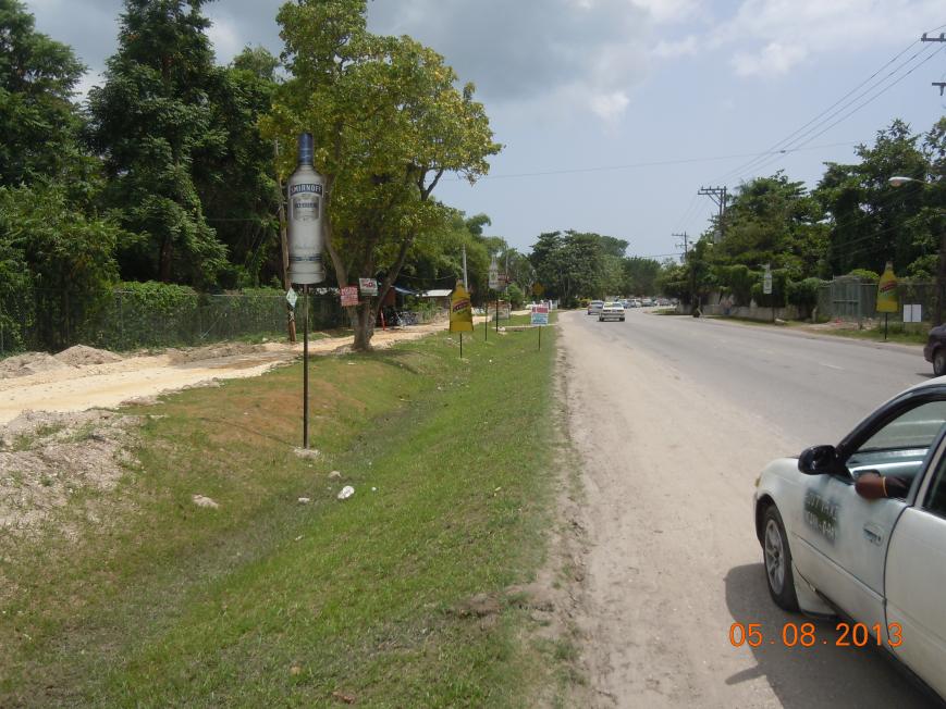Name:  DSCN3865.jpg
Views: 1006
Size:  96.6 KB