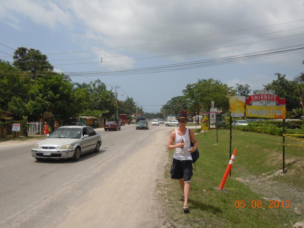 Name:  DSCN3866.jpg
Views: 1018
Size:  94.5 KB