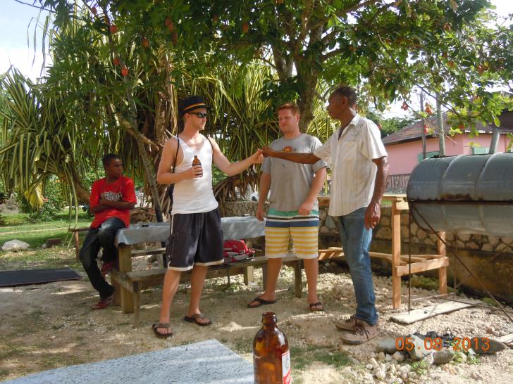Name:  DSCN3869.jpg
Views: 992
Size:  100.6 KB