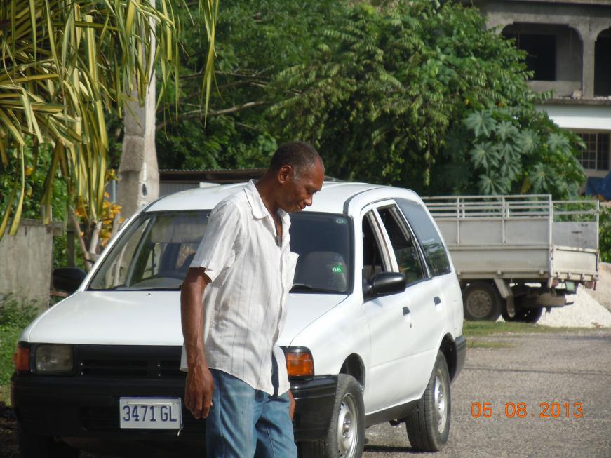 Name:  DSCN3875.jpg
Views: 945
Size:  95.0 KB