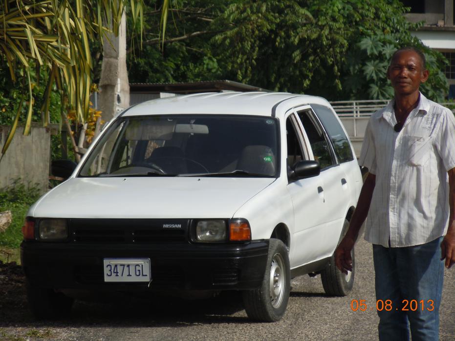 Name:  DSCN3876.jpg
Views: 925
Size:  93.5 KB