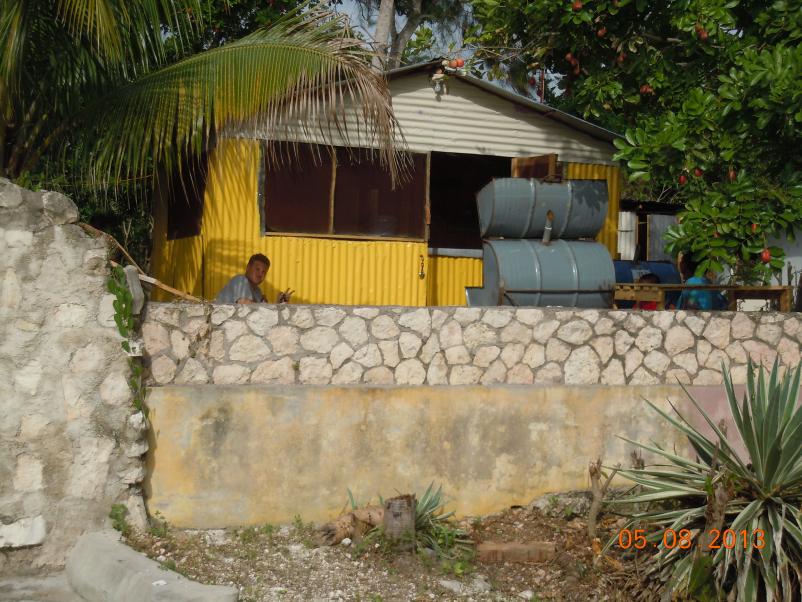 Name:  DSCN3877.jpg
Views: 881
Size:  98.4 KB