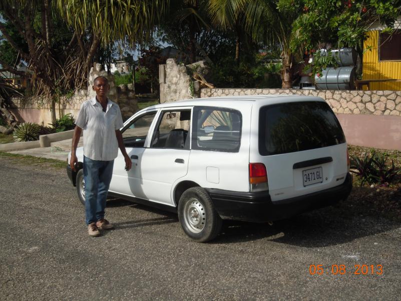 Name:  DSCN3878.jpg
Views: 917
Size:  97.5 KB