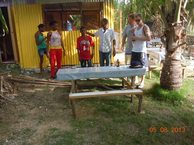 Name:  DSCN3879.jpg
Views: 943
Size:  98.7 KB